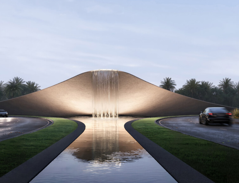 Grand Polo Club & Resort