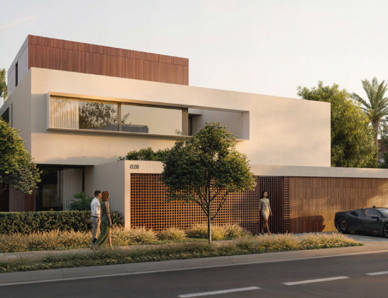 Grand Polo Club & Resort