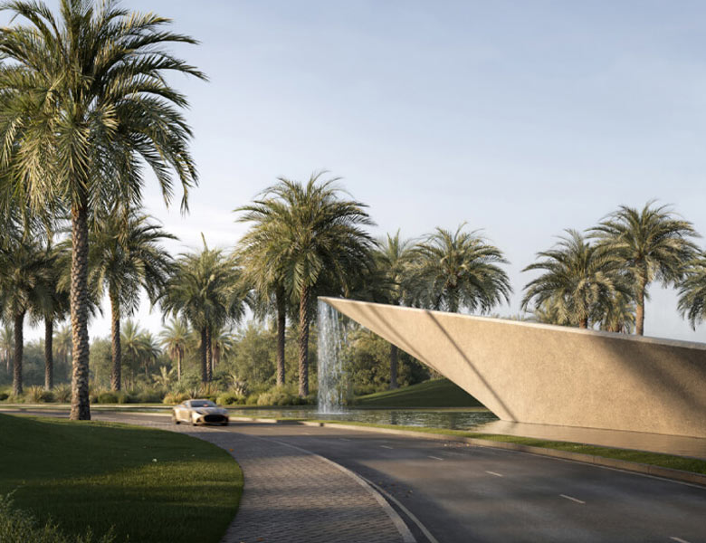 Grand Polo Club & Resort