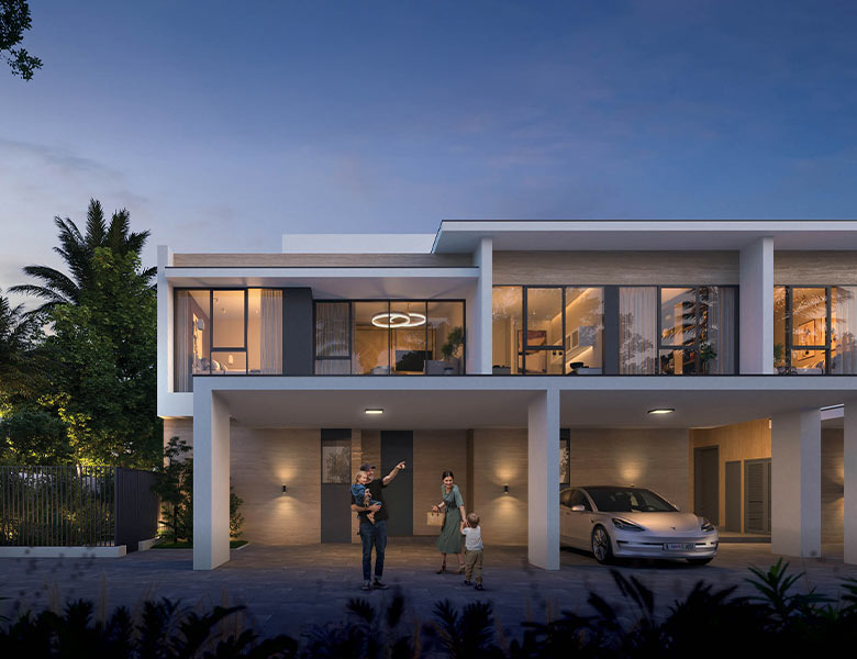 Grand Polo Club & Resort