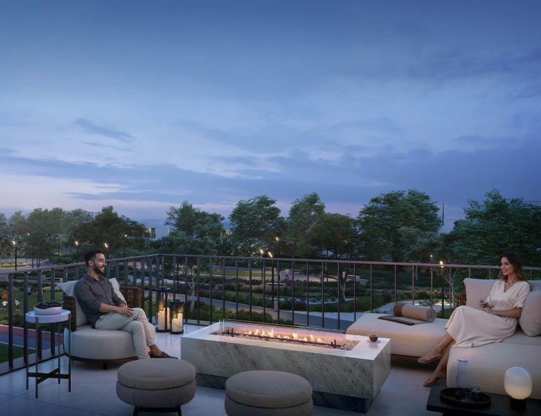 Grand Polo Club & Resort