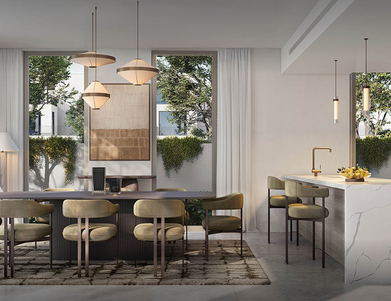 Grand Polo Club & Resort