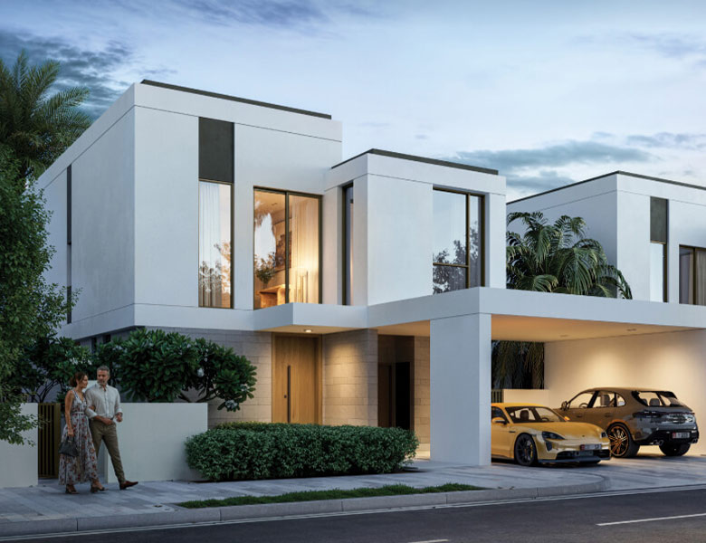 Grand Polo Club & Resort