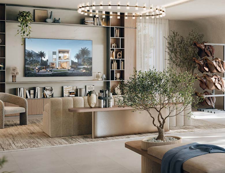 Grand Polo Club & Resort