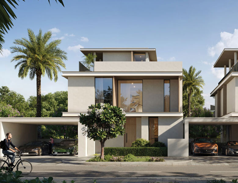 Grand Polo Club & Resort