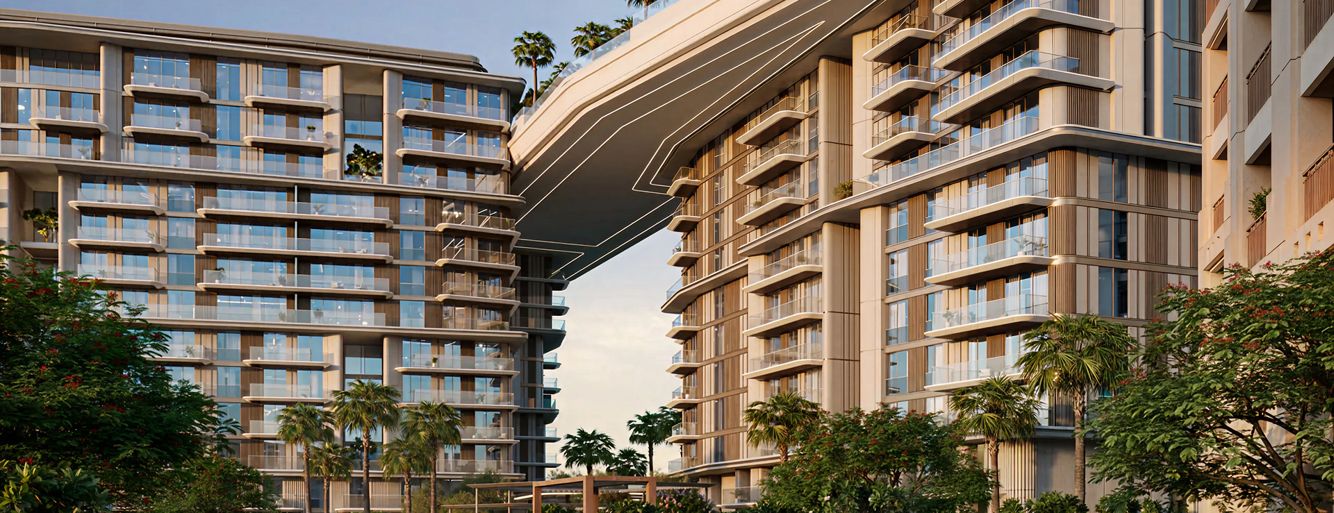 Features and Amenities