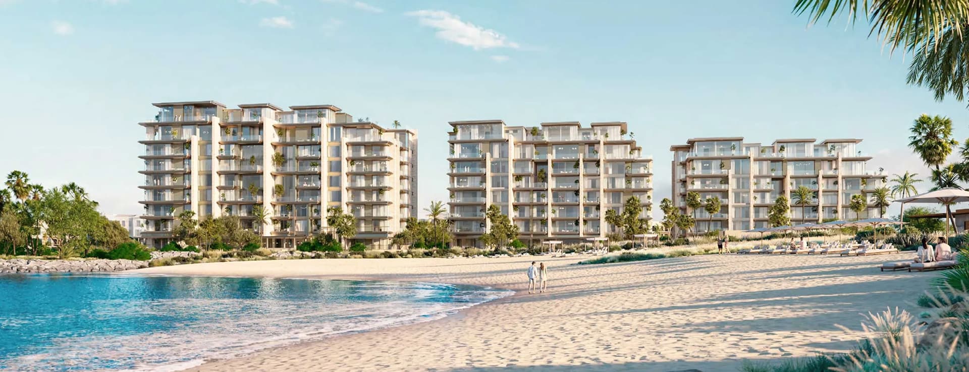 Features and Amenities