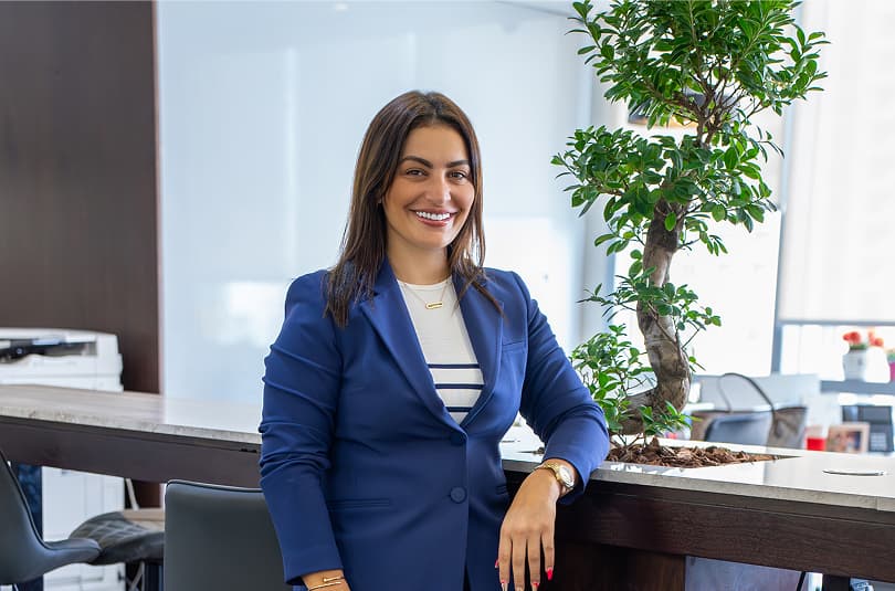 Book Your Free Consultation