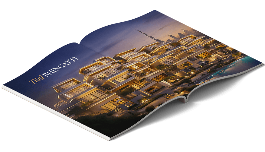 Download Brochure